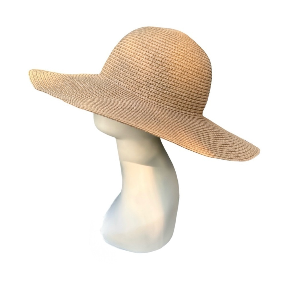 NWT Old Navy Sun Hat